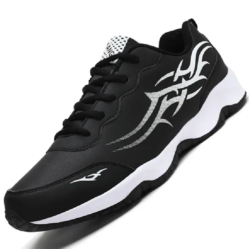 

Суперлегкие спортивные кроссовки для ходьбы и бега 2023 Marathon, дышащие спортивные кроссовки Salomone 39-44