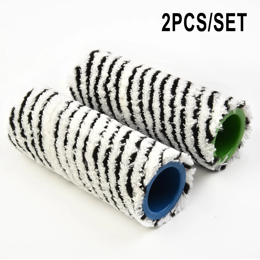 

2 шт., детали для смартфона Karcher FC 3 FC5 2,055-021,0