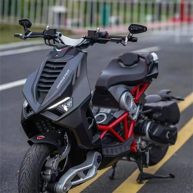  ˷̴  ׸  ̷, ߸ FZ1 FZ6 FZ8 FAZER FZ 1 FZ 6 FZ 8 , 22mm 7/8 ġ