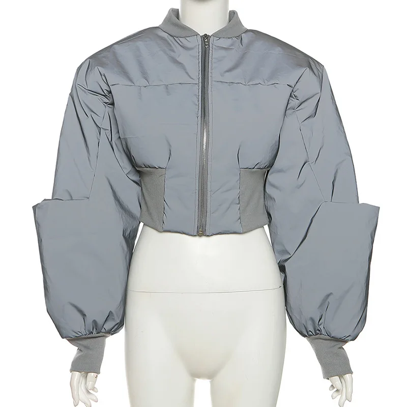  ݻ Ŷ ī Ʈ,  ġũ, 㸮 δ  Ʈ,  ƮƮ Y2K м,  ܿ