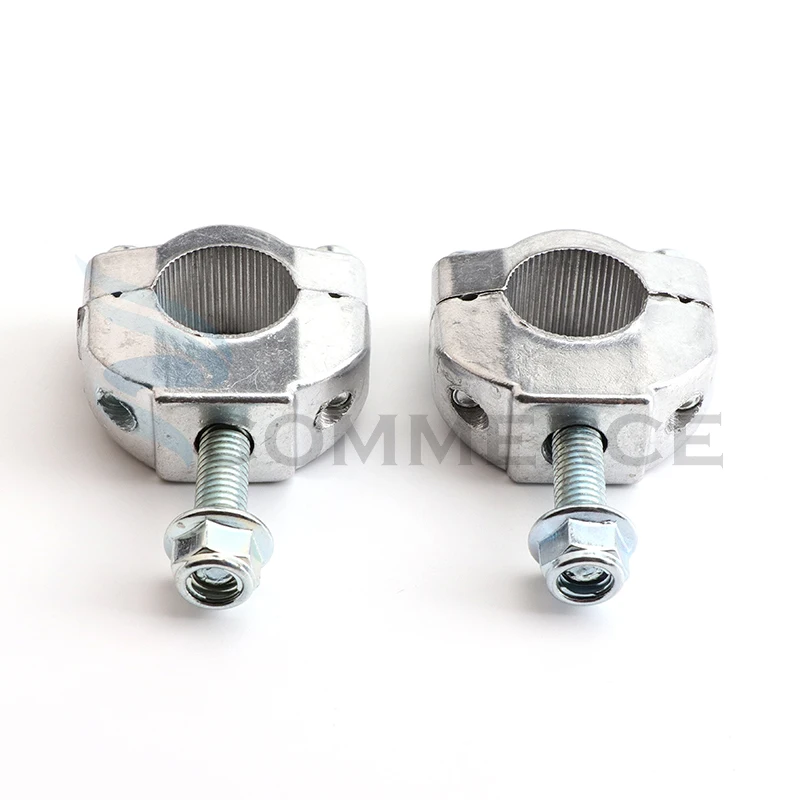  ڵ   Ʈ 귡Ŷ Ŭ , 22mm, 7/8 ġ, 2 Ʈũ, 47cc, 49cc, ̴  Ʈ ũ, ũν ǰ