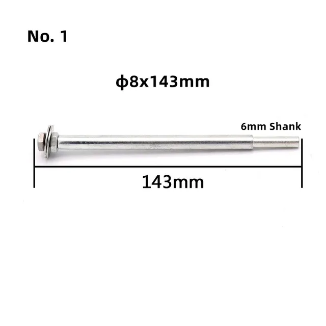 No. 1