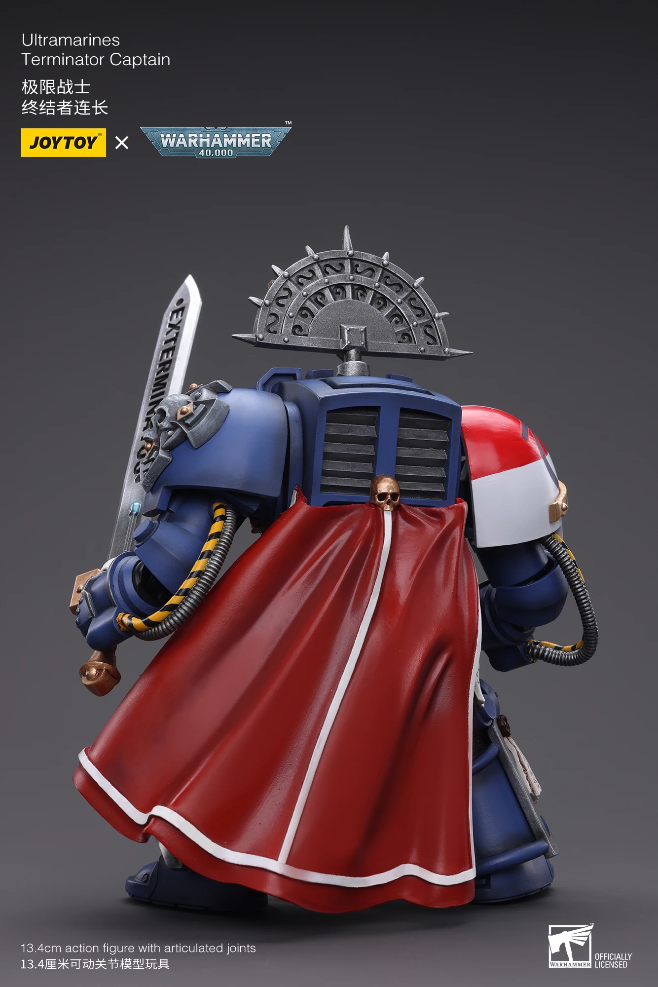 S4e7fea436fdf4ead97367c29b9ce4b49E - Joytoy Warhammer 40K