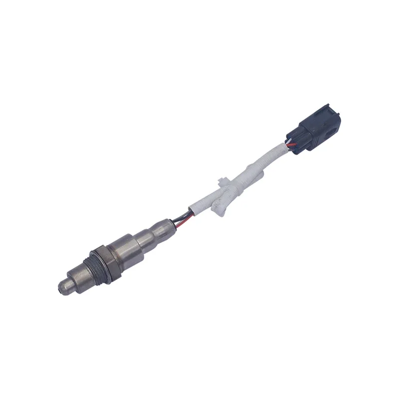 

Oxygen Sensor 89465-52800 for Toyota Yaris Vitz 2010-2014 Car Auto Part 89465-0H030