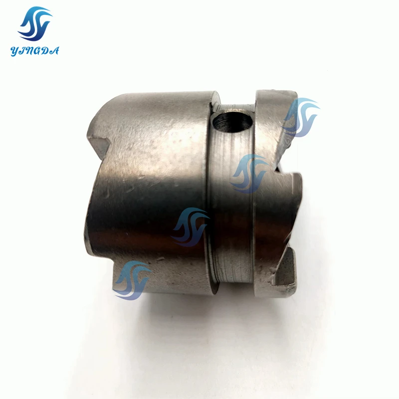 

Сцепление для Yamaha 663-45631 подвесной мотор 20HP 25HP 40HP 40G 48HP 50HP 55HP 60HP 70HP 663-45631-01 663-45631-00 663-45631