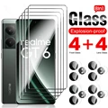 8In1 4Front 4Lens