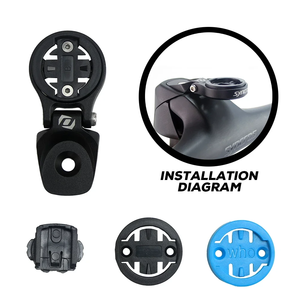 2022 Syncros FRASER IC SL WC -20  ü ź  MTB   ڵ  ( ) 70/80/90*740mm  ׼