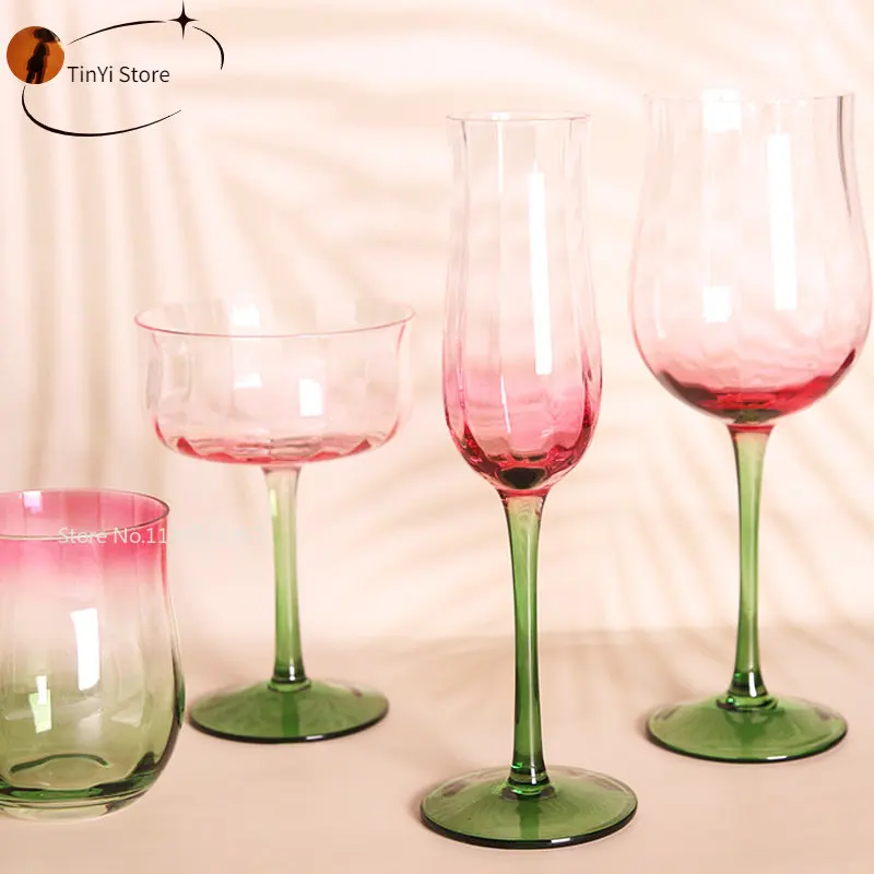 https://ae01.alicdn.com/kf/S4e803303ba764712a48676278933c587f/2PCS-Luxury-Pink-Ripple-Crystal-Glasses-Household-Goblet-Party-Champagne-Glass-Red-Wine-Glasses-Romantic-Wedding.jpg