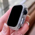 Transparent(NoWatch)