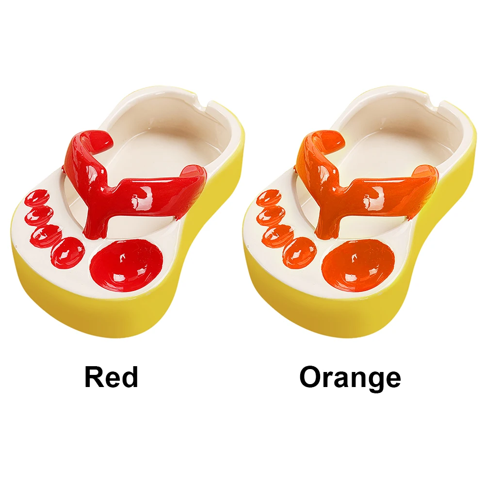 https://ae01.alicdn.com/kf/S4e80565173274b86a9b9cbfb8a7fc2186/Fries-Plate-Serving-Kitchen-Gadget-Flip-Flops-Cute-Ceramic-Dish-Bowl-French-Slippers-Funny-Sauce-Mini.jpg