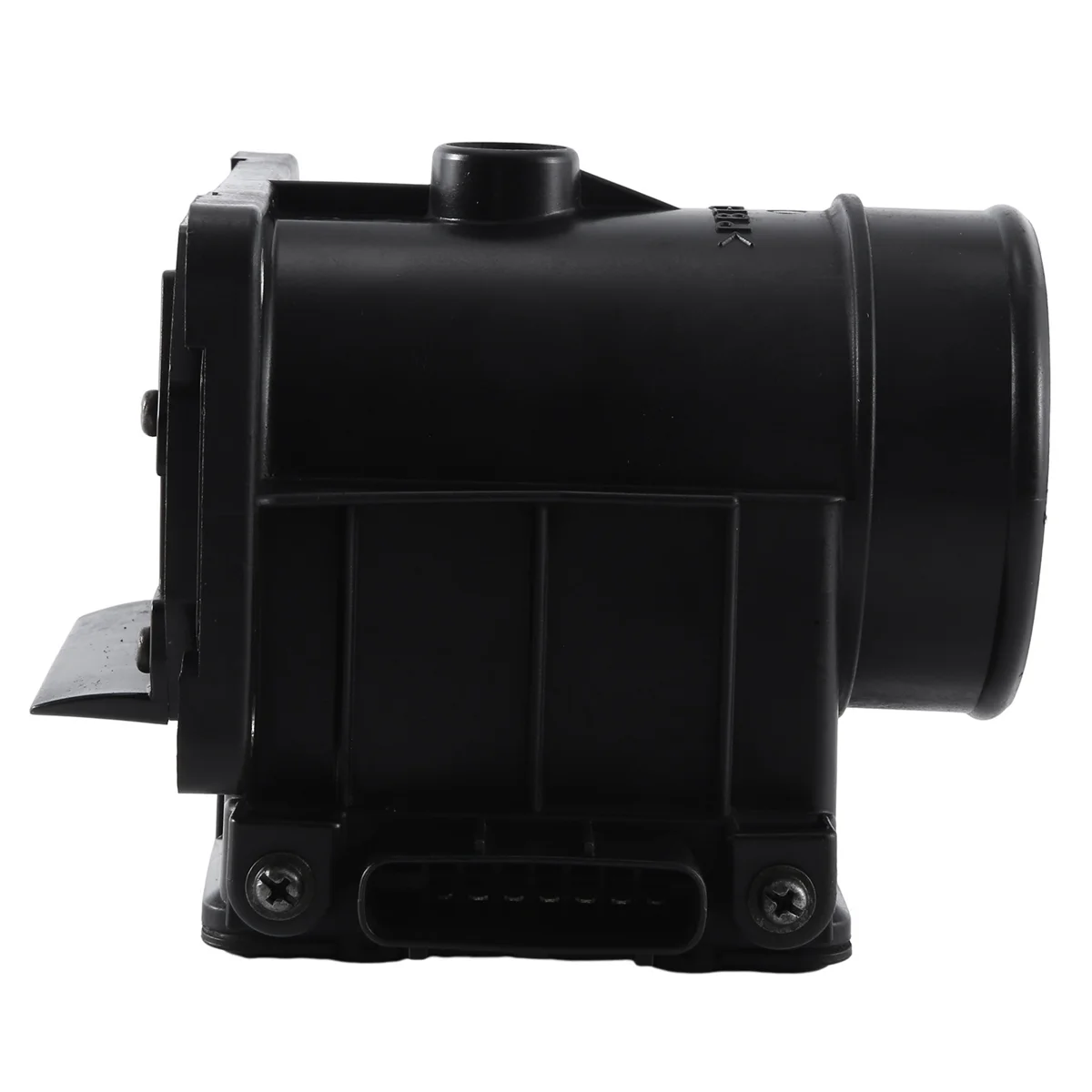 ڵ  , ̾ COLT CJ0 ī DA0 1,6L, MD172454, E5T05271