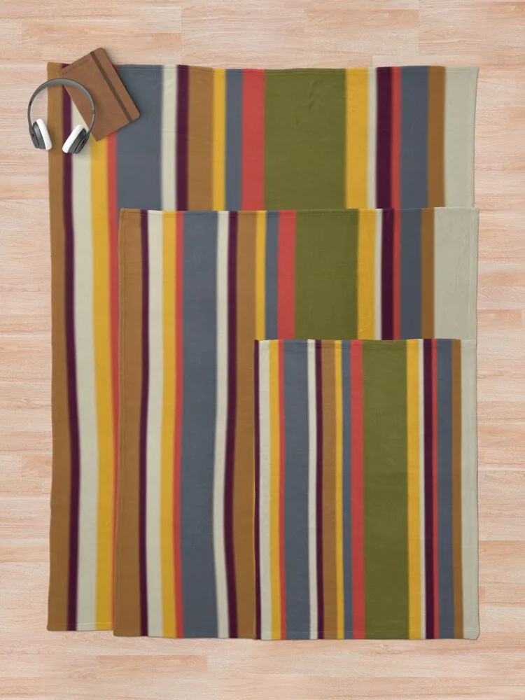 ���� ù ��° ��ī�� ������ ���, ��� ���� ��� �÷��� ��� ķ�� ��� ����