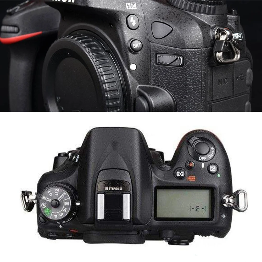 ī޶   ī޶ Ʈ ﰢ   ũ, ʸ, þ, , ĳ, øǪ DSLR, 10 