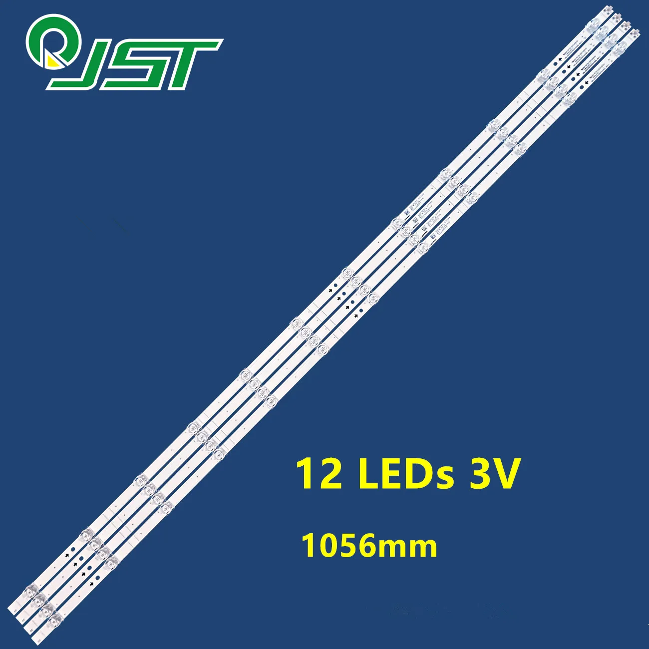 4pcs CRH-BX55V1U513030T04128CL-REV1.1 HD550V1U51-T0L2B1 S0 GM ROH T0L4 HSENSE H55B7300 H55B7300UK H55B7100 H55B7100UK