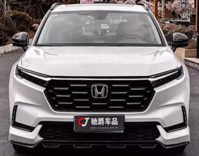 ブライトバンパーブレード,トランク,サイドスカートセット,dj,ボディ