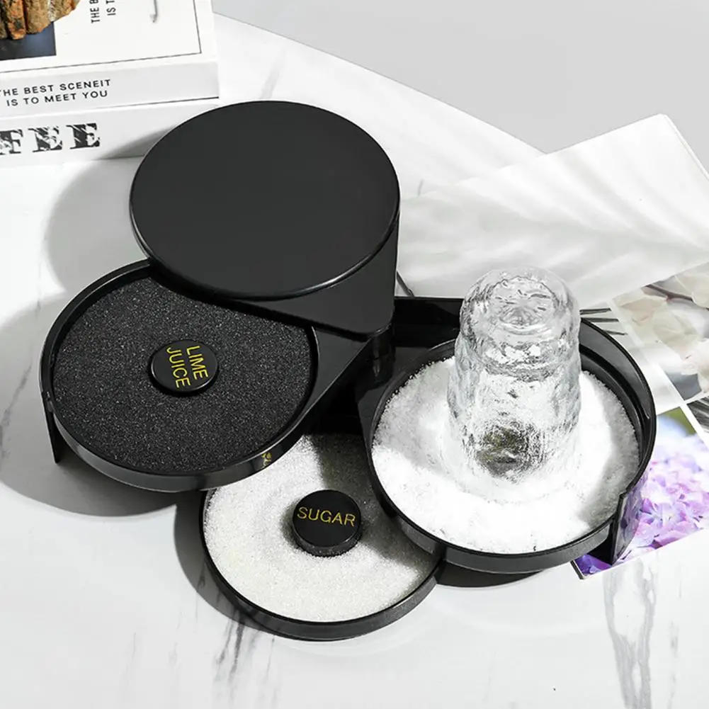 Slide image ca41f681b7c04e6abf0d13954a8faa80