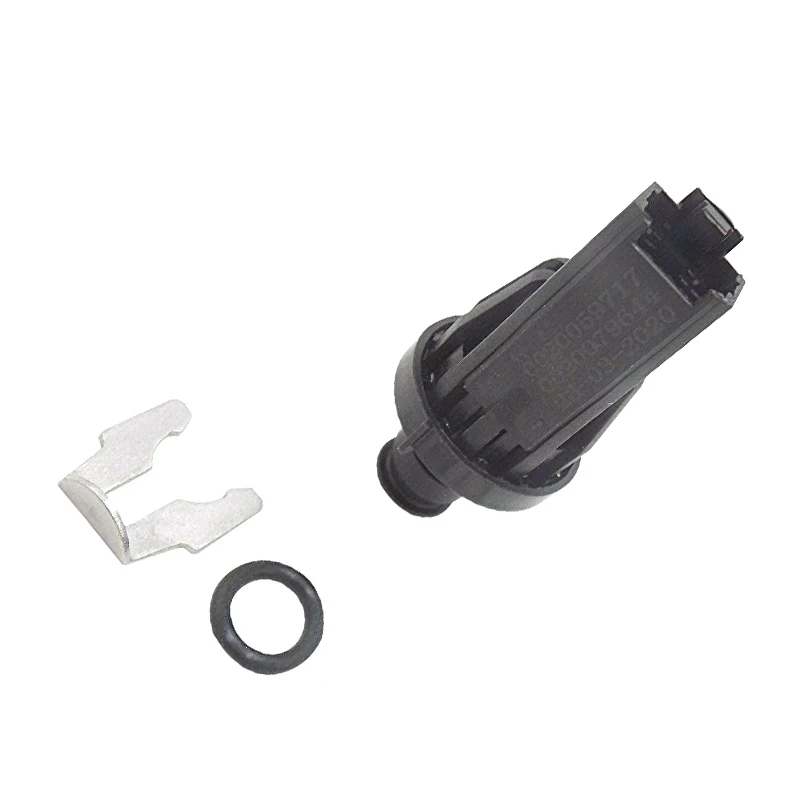 Wasserdrucksensor passend für Vaillant Ecotec Plus 824 831 837 0020059717 253595 Wandkessel-Wasserdrucksensor-Teile – Detail 2