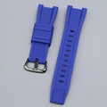 Blue B