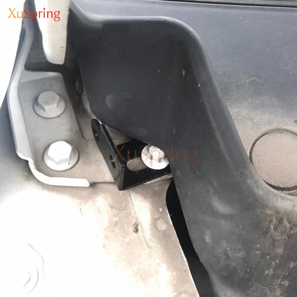 ٰ Ƽ MK1 2007 2008 2010 2012 2014 2015 2016 2017 ڵ ĵ Ʈ ,   귡Ŷ Ʈ   ε