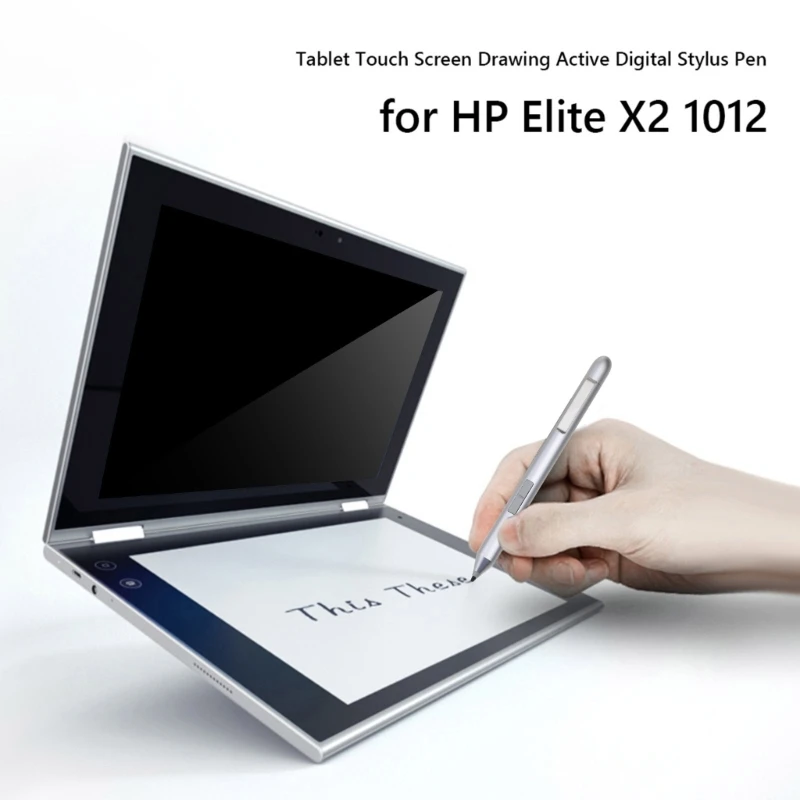 K1AA ̾   2048 з  Ƽ  240 G6 Elite X2 1012