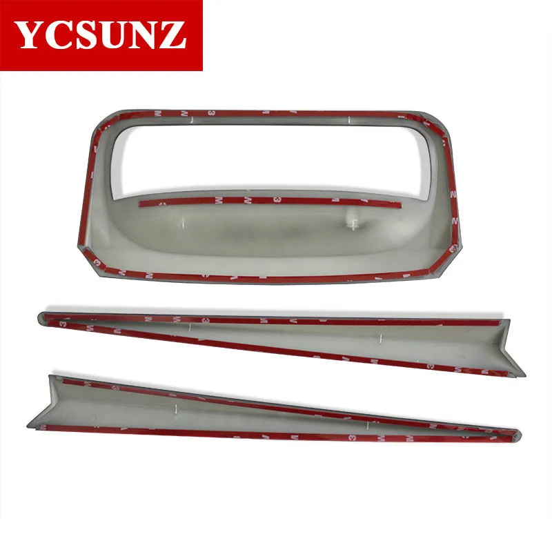 ̽ DMAX D-MAX 2012 2013 2014 2015   ޹ ڵ Ʈ ׼, ABS ĸ ¦ Ŀ,  ĳ ڵ Ÿϸ