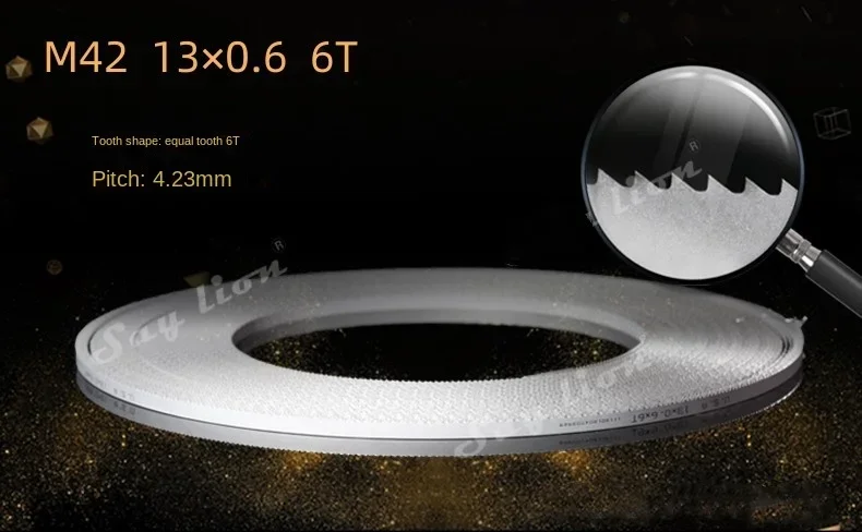 Longueur 1300 2080 1435 1780 1440 2560 1085 1840 1826 1790 X 13 Mm De