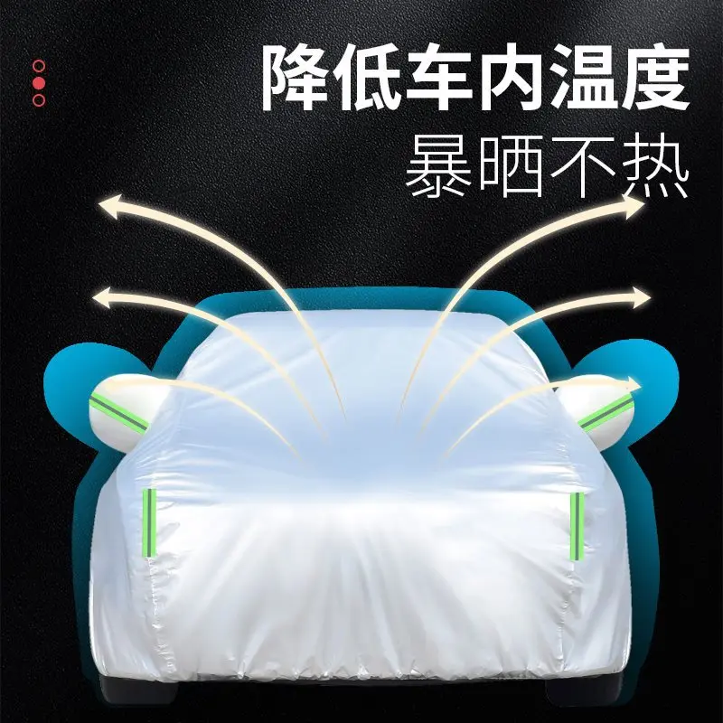 2018 Honda New Fit �ڵ��� �Ƿ� Fit �ڵ��� Ŀ�� 3 ���� GK5 2 ���� Ư�� �β��� �� ��ũ�� �� ���