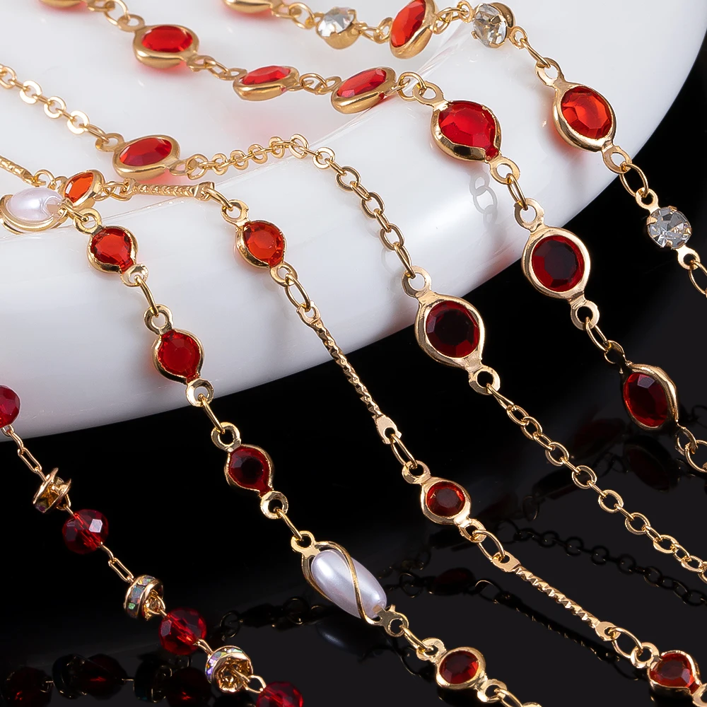 36 paires de goujons d'oreille Multi strass ensemble de bijoux exquis