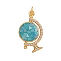 S393310L1-Teal