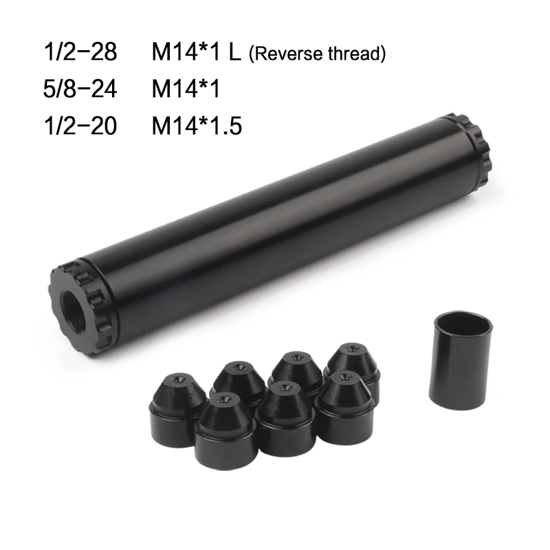 1/2-28 и 5/8-24 1/2-20 M14x1 M14x1L M14x1.5 NAPA 4003 WIX 24003 автомобильный топливный фильтр 1x 6 только для