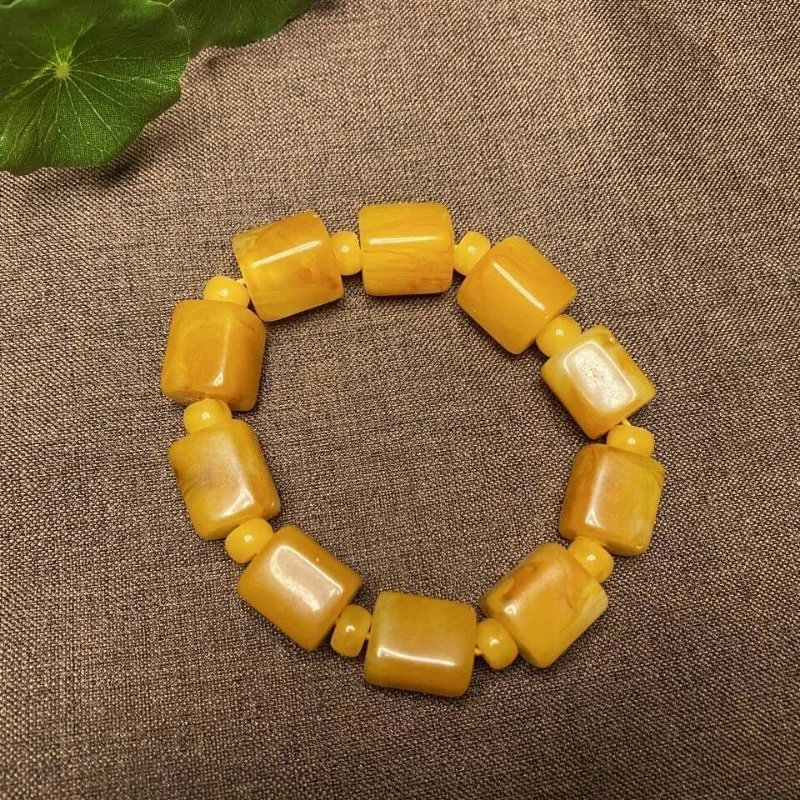  ν ġŲ  ο ÷ ұݹ Ŷ , ڵ Ʈ ڹ,   Ÿ, ٸ Ʈ