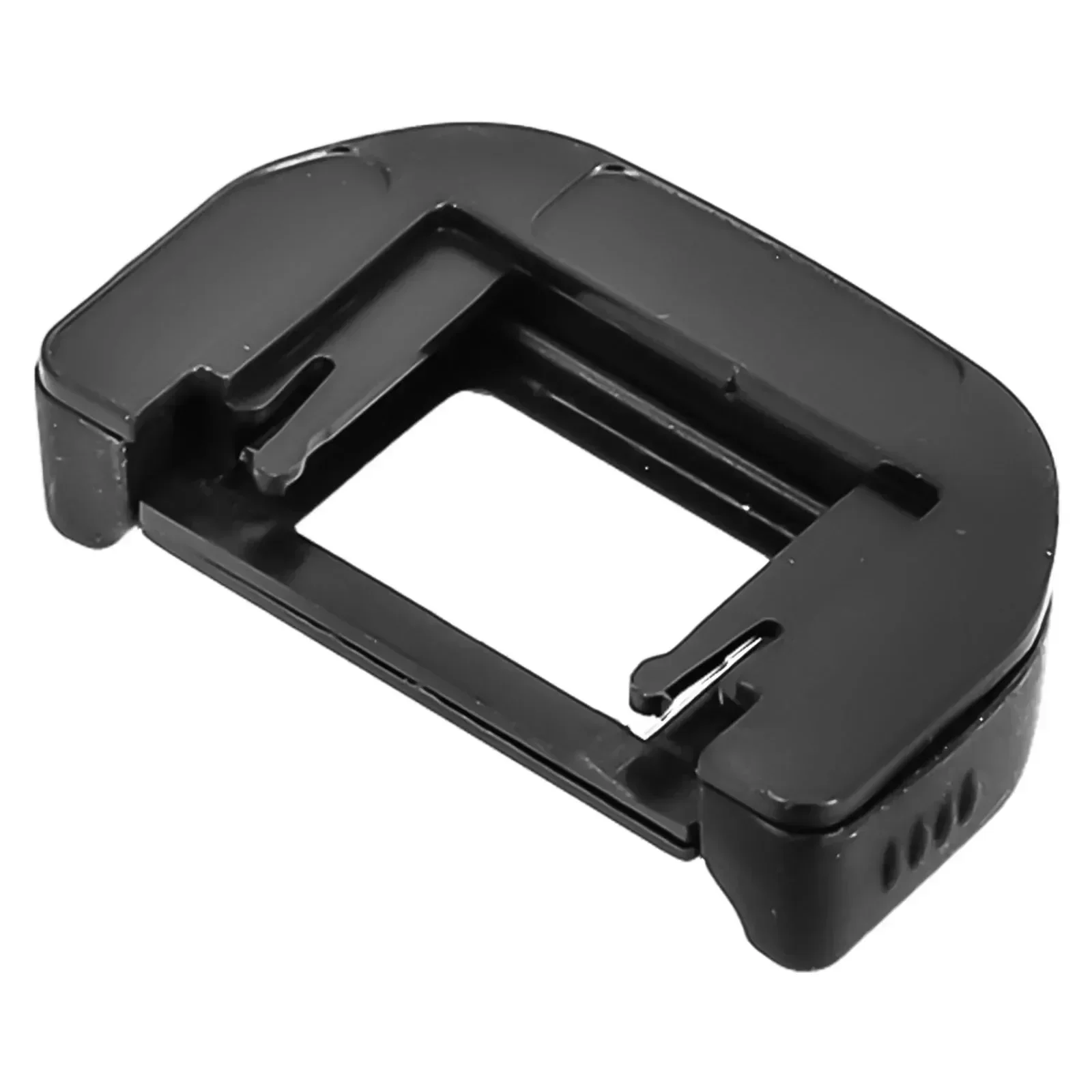 Camera Viewfinder Accessories 5pcs EF Eyecups Viewfinder Eyecup Eyepiece For Canon 300D 400D 500D 600D 550D 600D 650D 700D 1000D 1100D