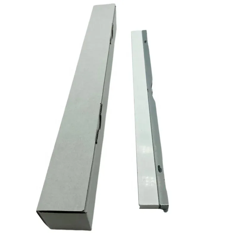 

Высококачественный барабан Lurbricant bar D074-2460 для Ricoh ProC651EX C751EX, запасные части для копировального аппарата принтера