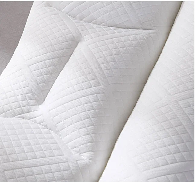 1pcs Memory Orthopedic Cotton Pillow Slow Rebound Soft Memory Slepping Pillows Ergonomic Shaped Relax The Cervical For Adult 5