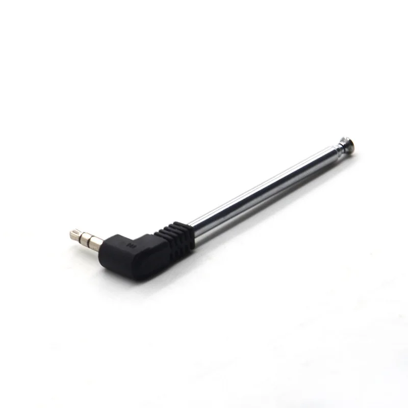3.5mm Signal Booster Antenna for Mobile Phone, cell phone signal booster antenna