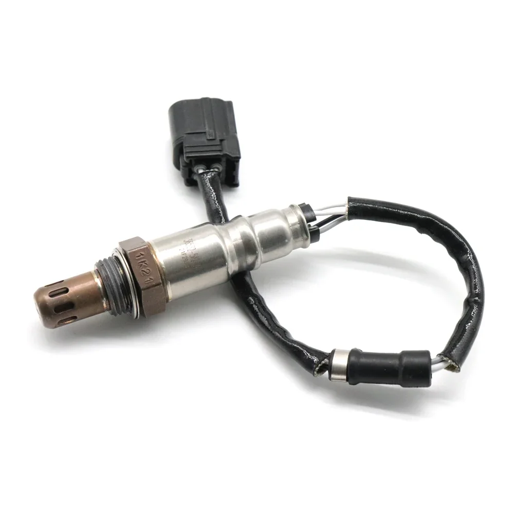 ڵ 36532-5A2-A01 ĸ    , ȥ ڵ ť TLX 2.4L 714-HG3 ٿ Ʈ 13-20   O2  
