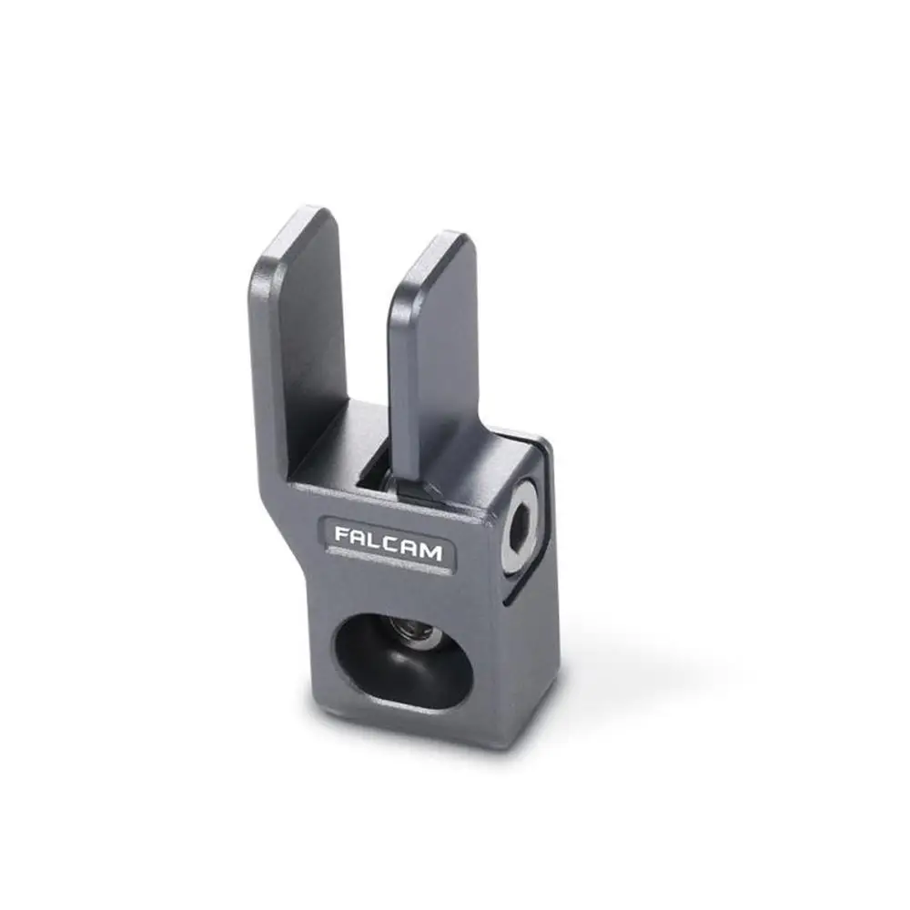 C00B3601 Camera Cage Cable Clamp FOR LUMIX S5II