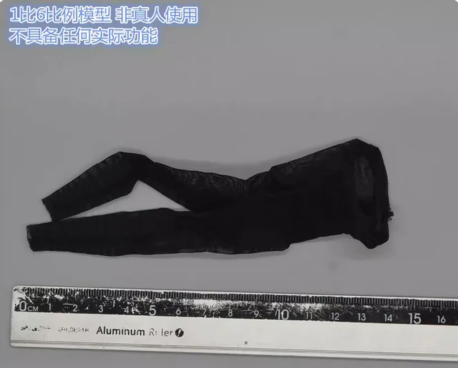 

Трусы для женщин, модель шланга для 12 дюймов, FS73029, модель советского офицера,