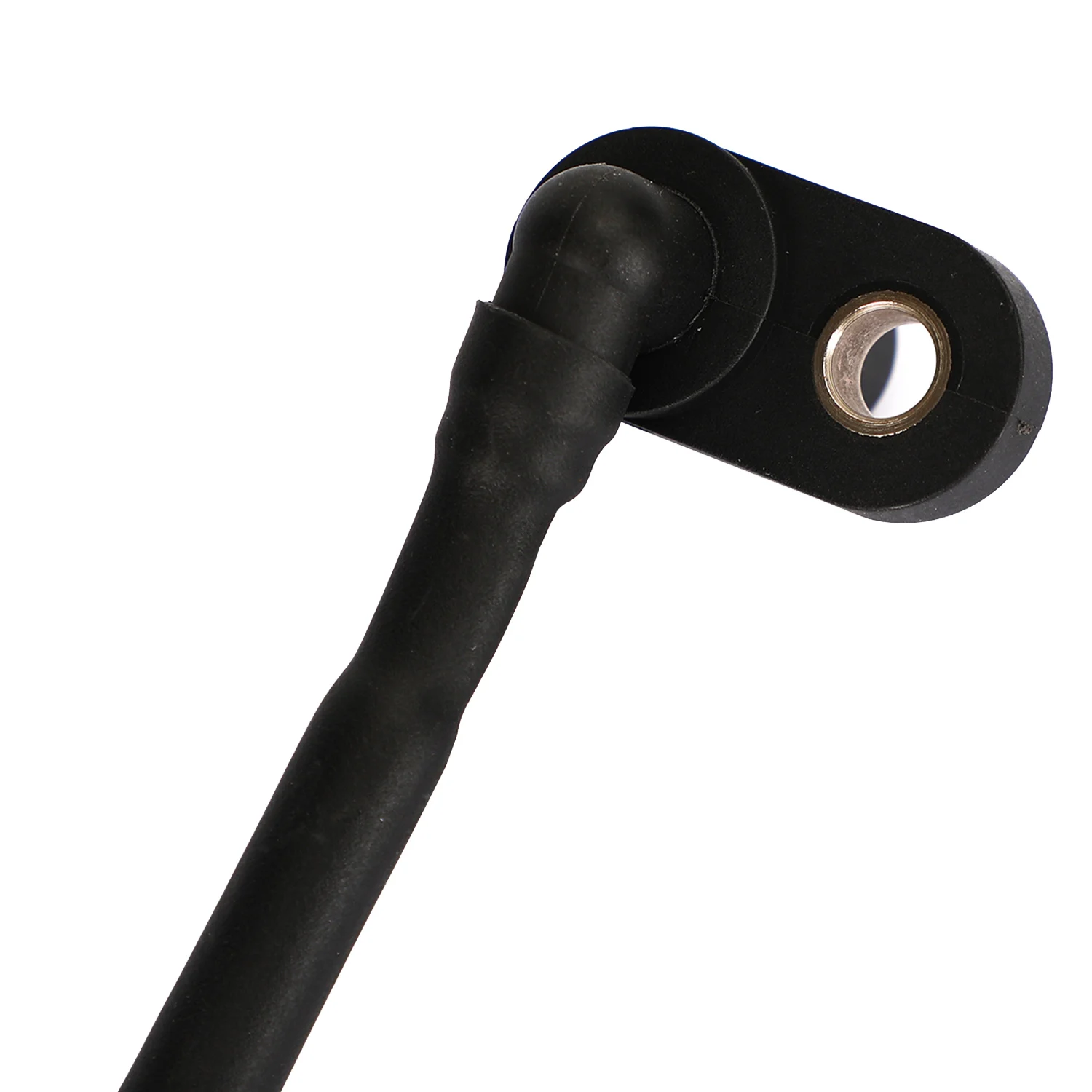 Speed Sensor auto speed sensor Fit for Can Am 715900314 45621 45625 45626 45629 Motorcycle Accessories