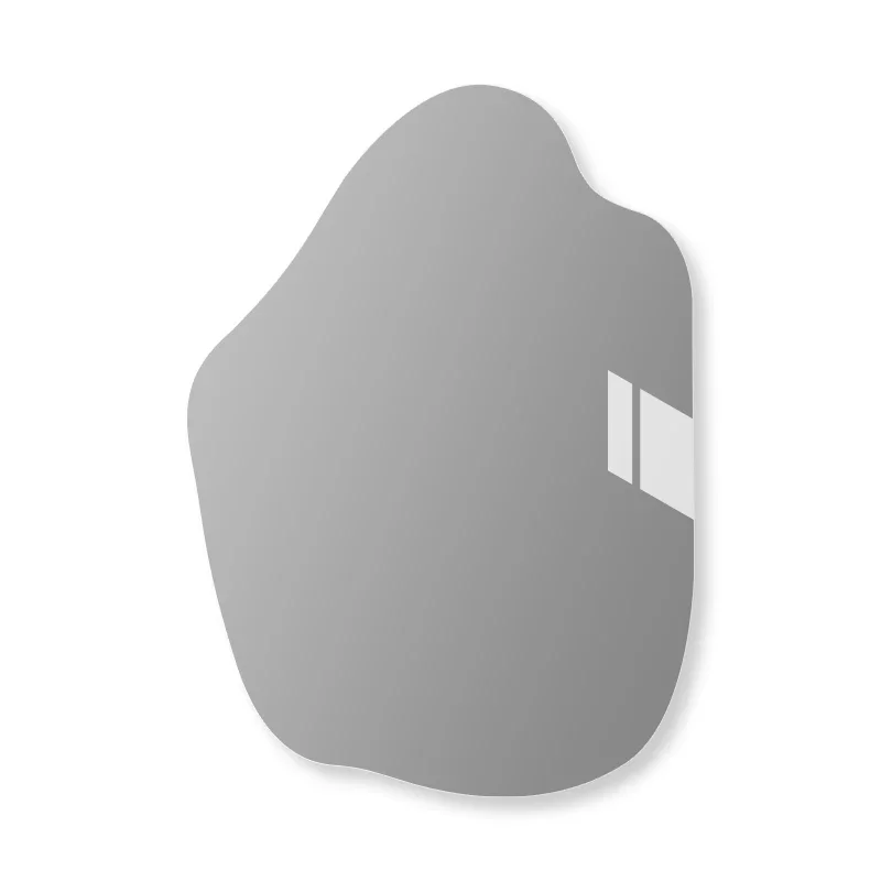 Slide image e74e6d8c6d2e44d0bc00de6a3502dee9