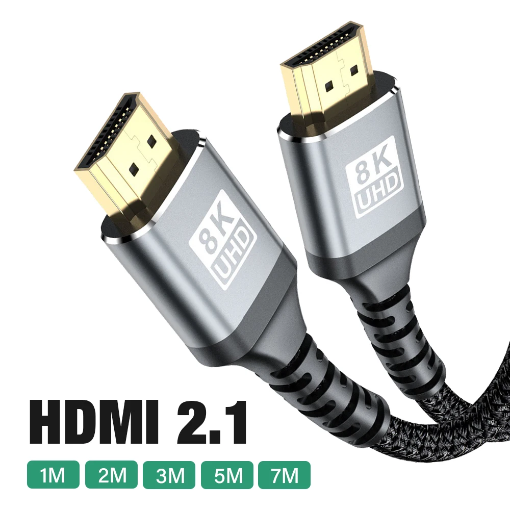 HDMI-8K-Cable-8K-60Hz-4K-120Hz-HMDI-2-1-48Gbps-Ultra-High-Speed-HDR-For.jpg