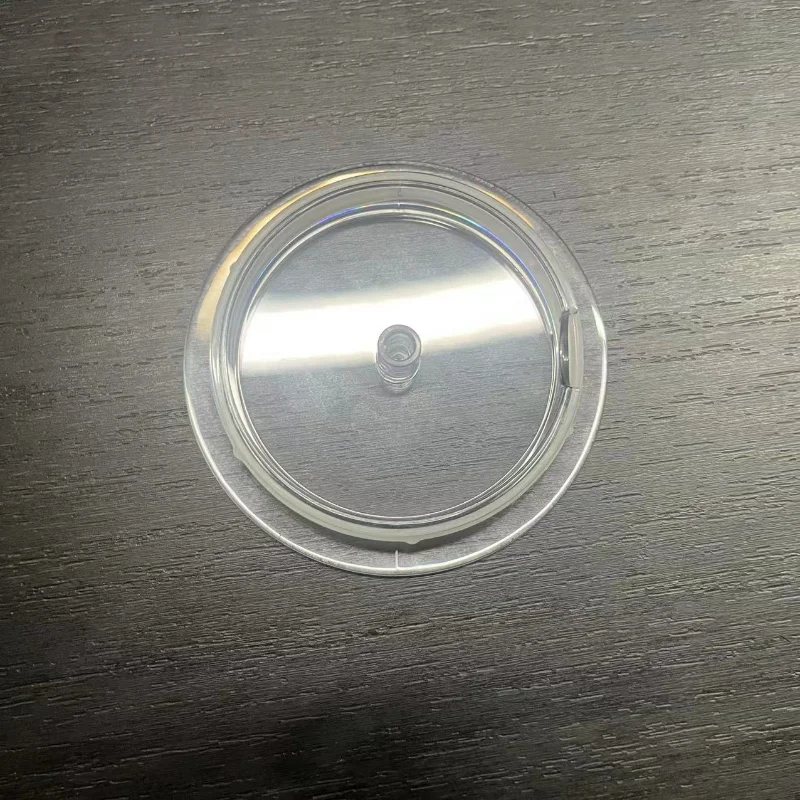 Slide image 0cc995fa0c8444a29e273e8768548943