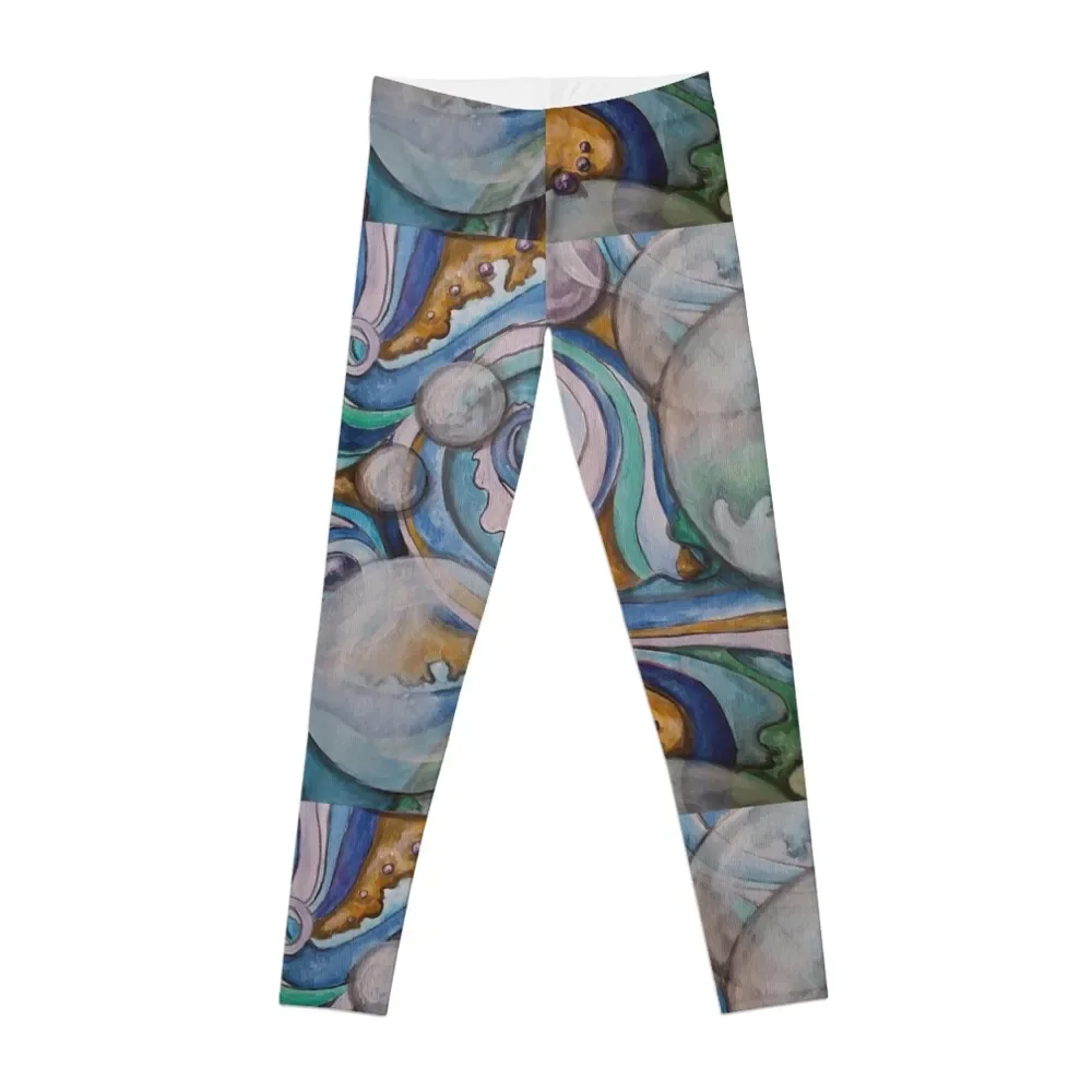 

Under toes Leggings Women's push up Clothing fitness leggins push up woman Womens Leggings