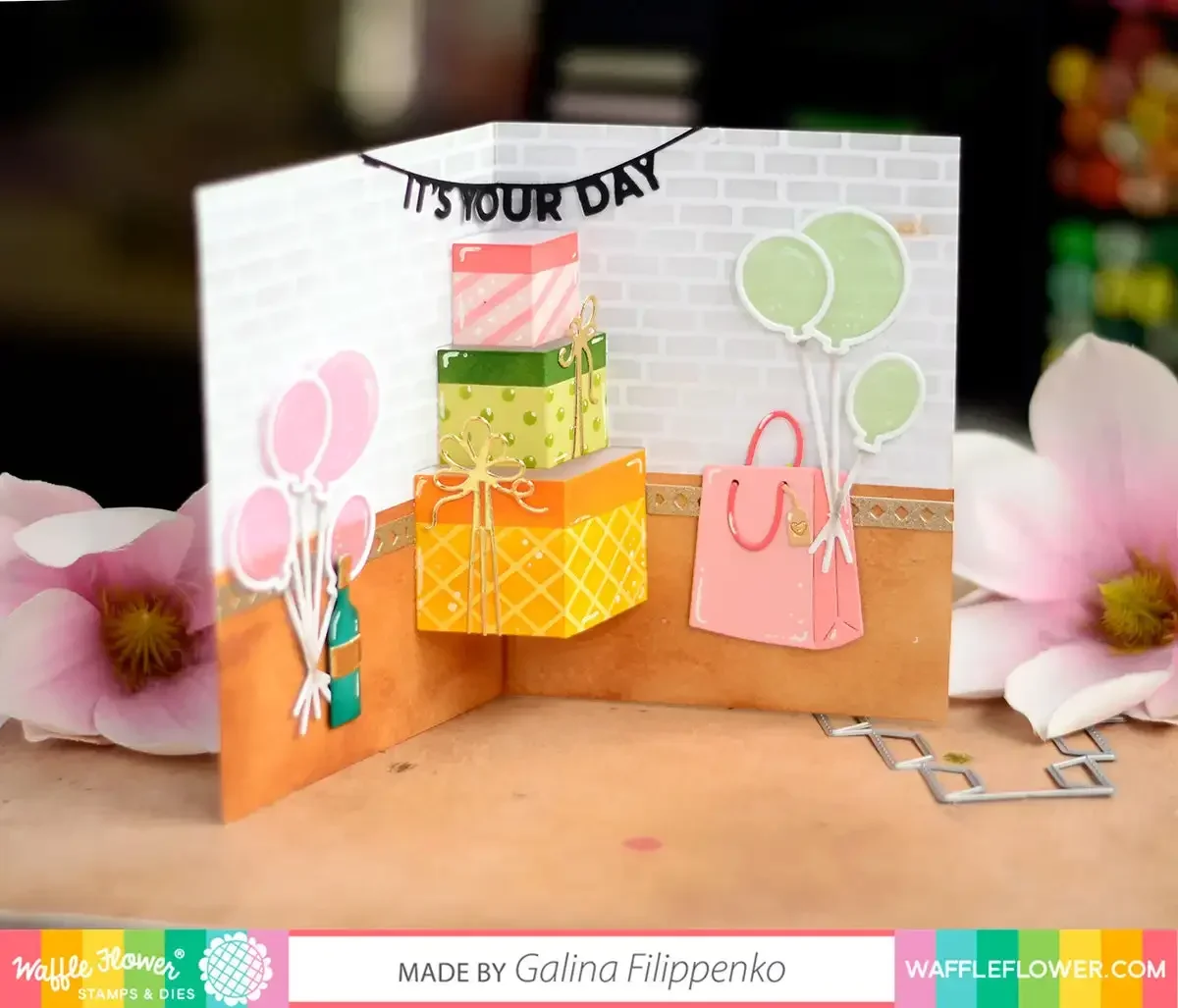 Slide image 90caf75f013140bea02c22466a41d8df