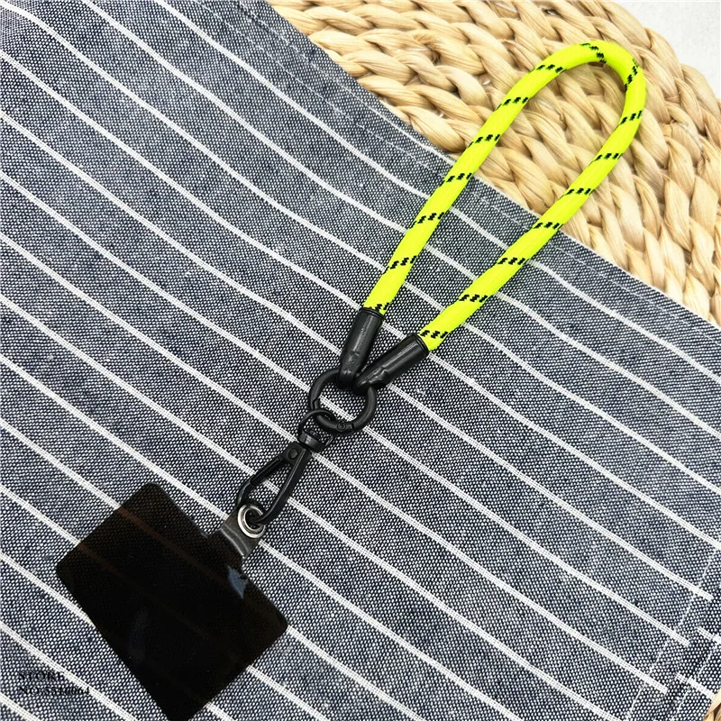 ޴ ߵ,  ո Ʈ, н , ª ޴ , ޴  Űü, ǰ