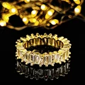 R5093-gold