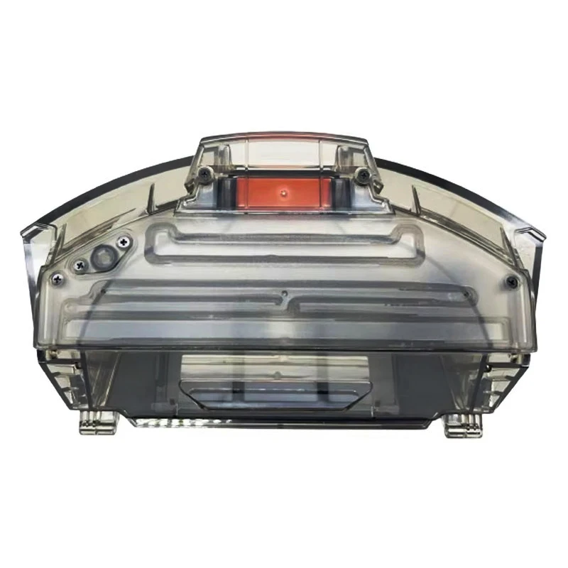 2 で 1 水タンクダストボックス Hepa フィルターアクセサリー Xiaomi