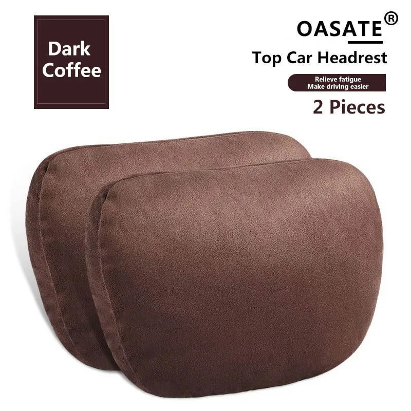 Coffee-2pcs