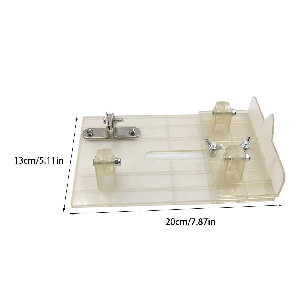 Glass Cutter Professional for Bottle Cutting Glass Bottle-Cutter DIY Cut Tool Machine Wine Beer Craft Recycle Cutter Tool