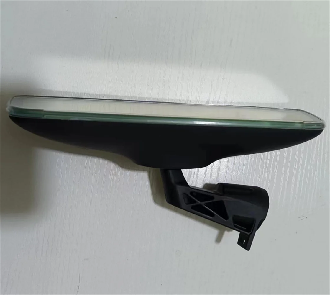 FOR Tesla model 3-room endoscope cab reversing mirror 1119904-01-C-FOR Tesla model Y 1494441-01-D